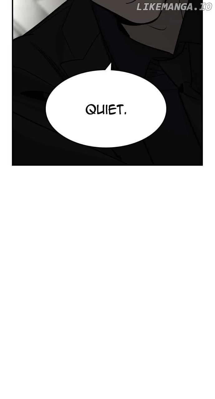 Read The Childe Manga Online