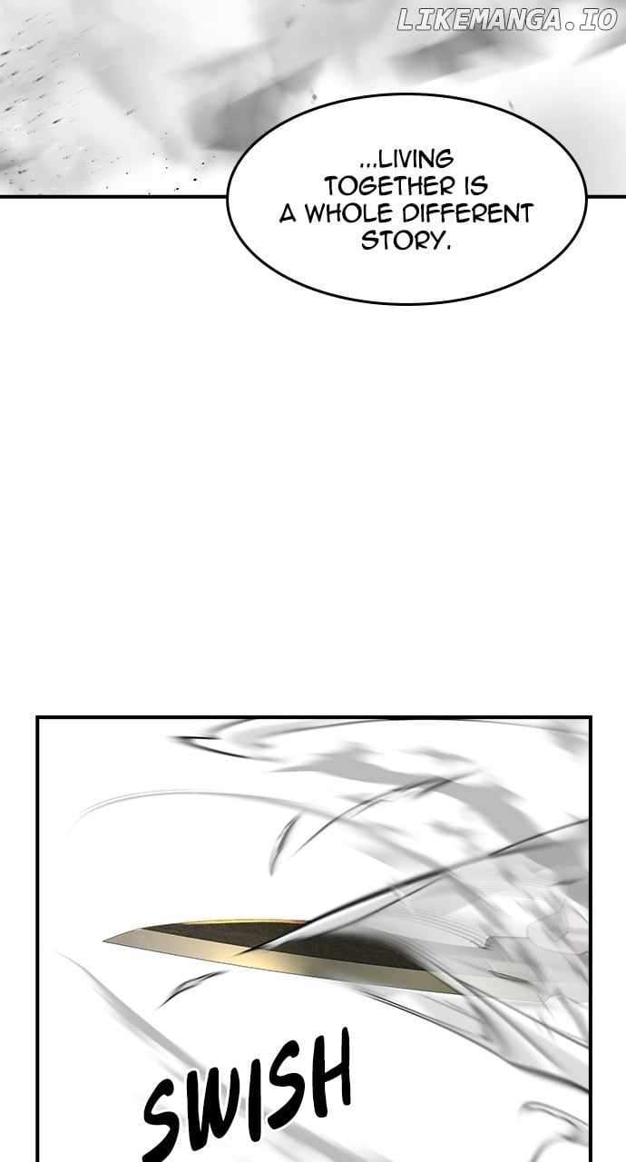 Read The Childe Manga Online