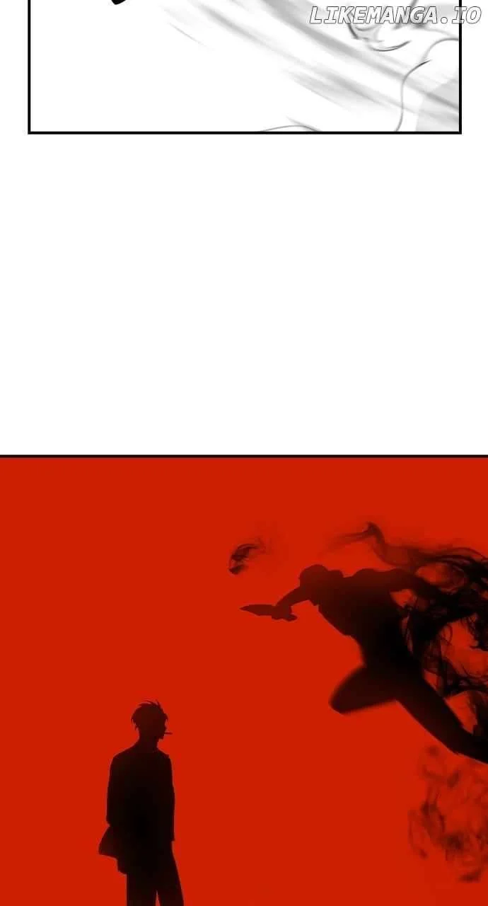 Read The Childe Manga Online