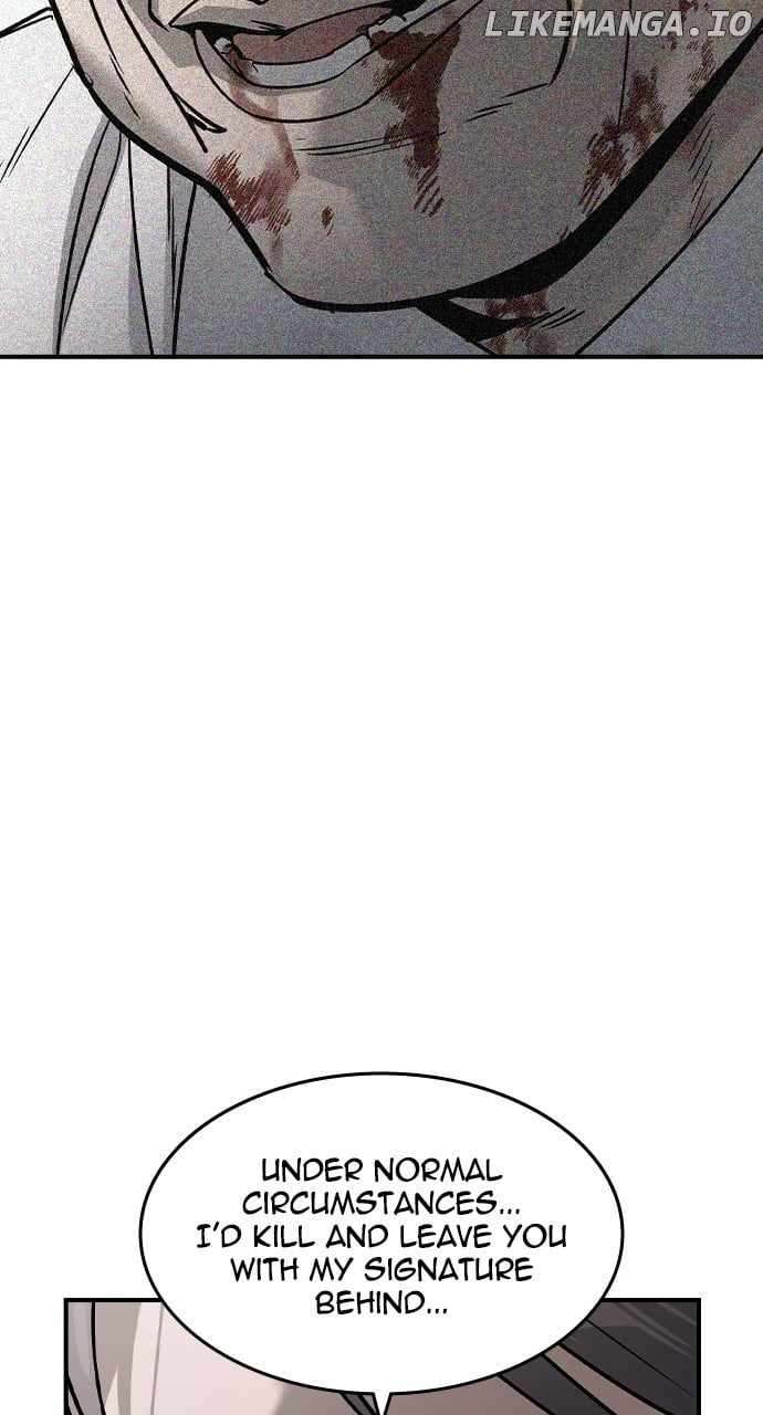 Read The Childe Manga Online