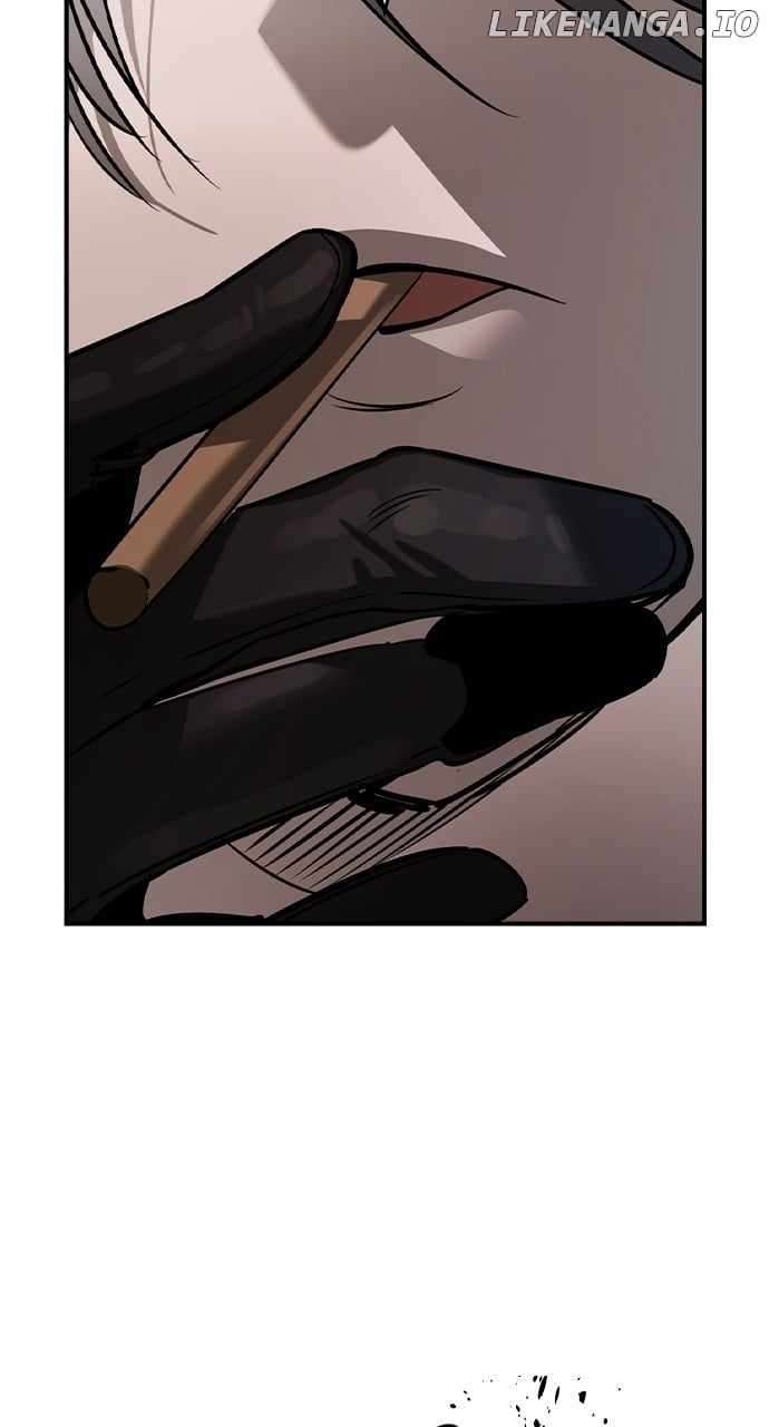 Read The Childe Manga Online