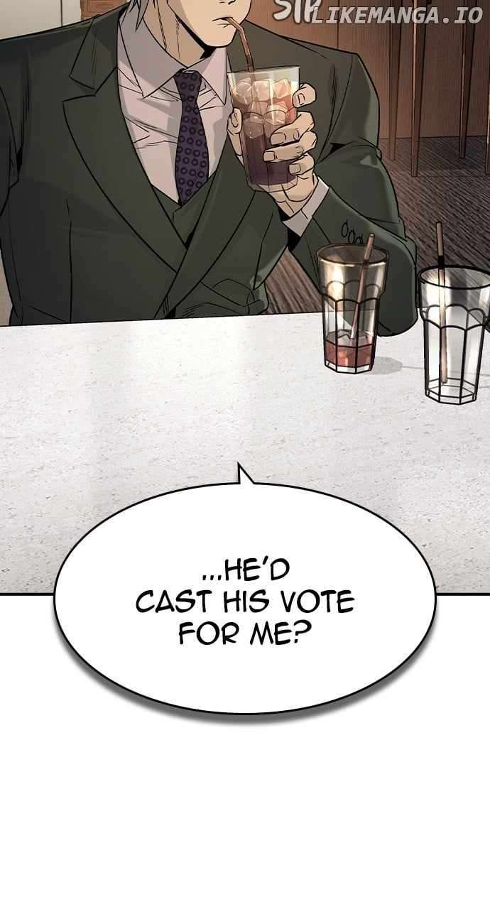 Read The Childe Manga Online