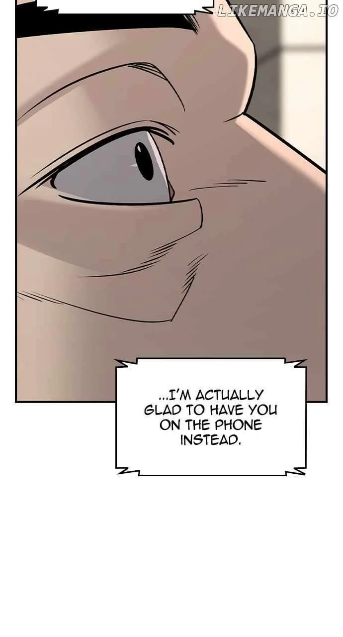 Read The Childe Manga Online