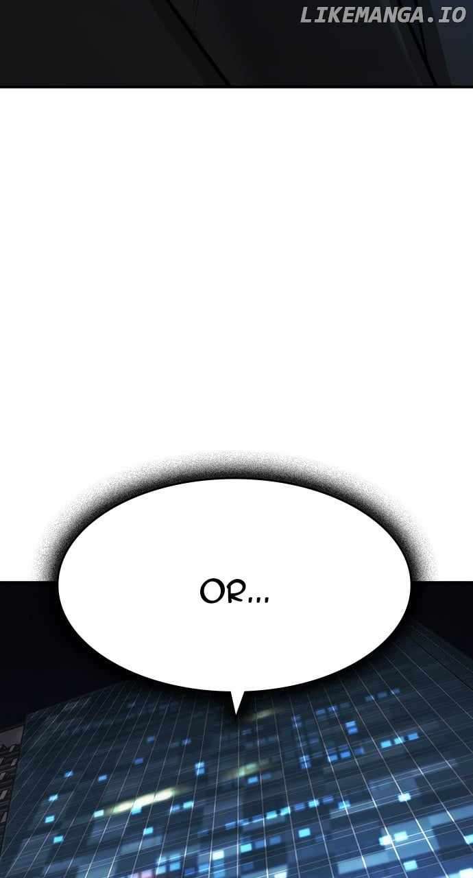 Read The Childe Manga Online