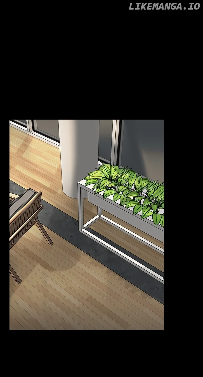 Read The Childe Manga Online