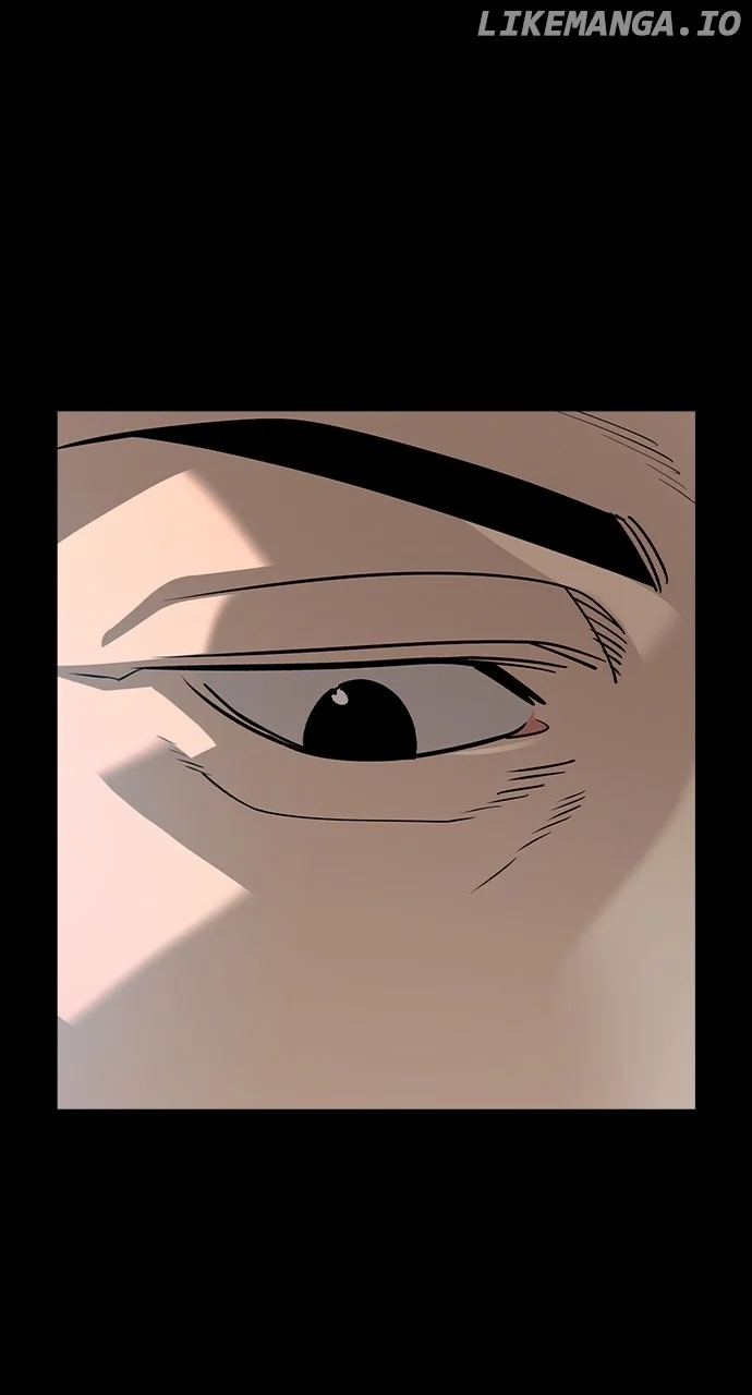 Read The Childe Manga Online