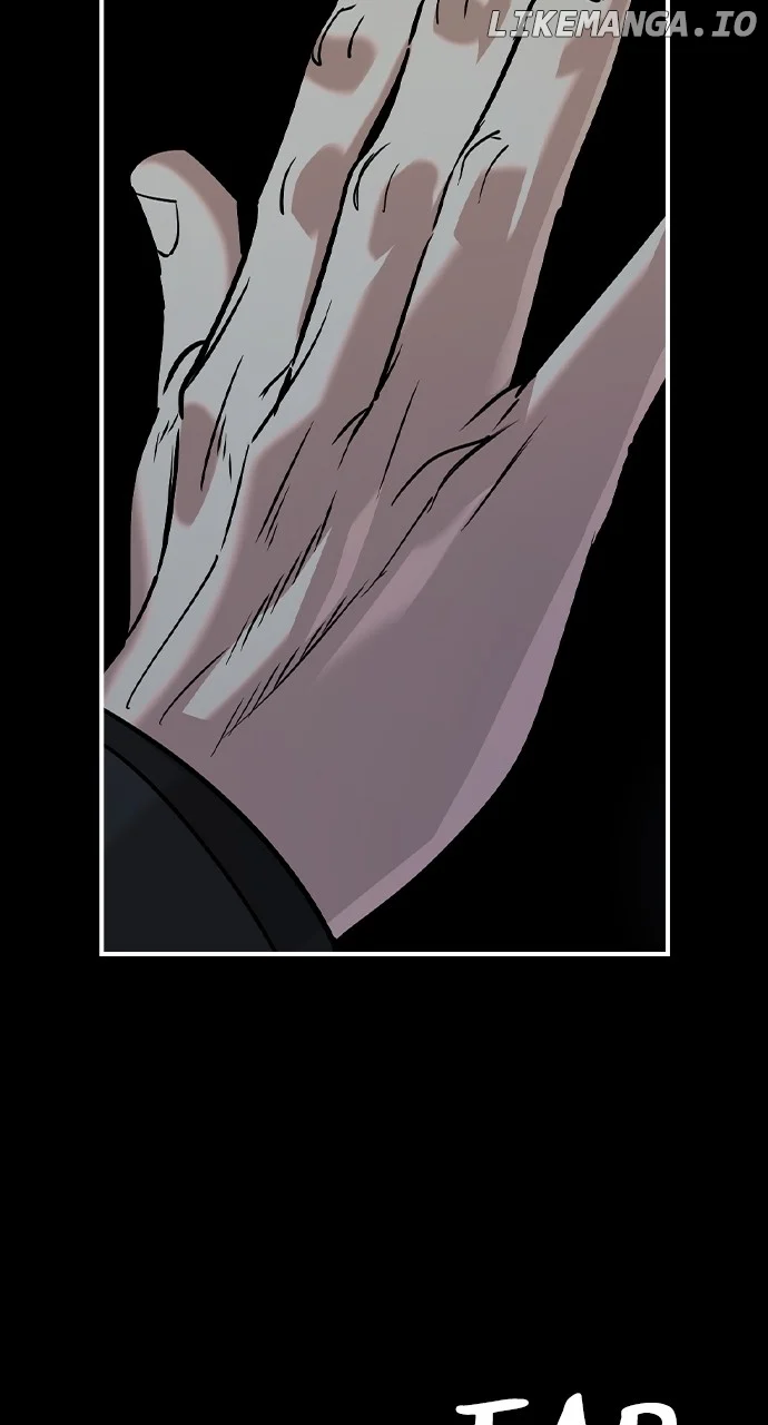 Read The Childe Manga Online