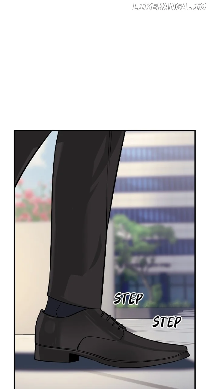 Read The Childe Manga Online