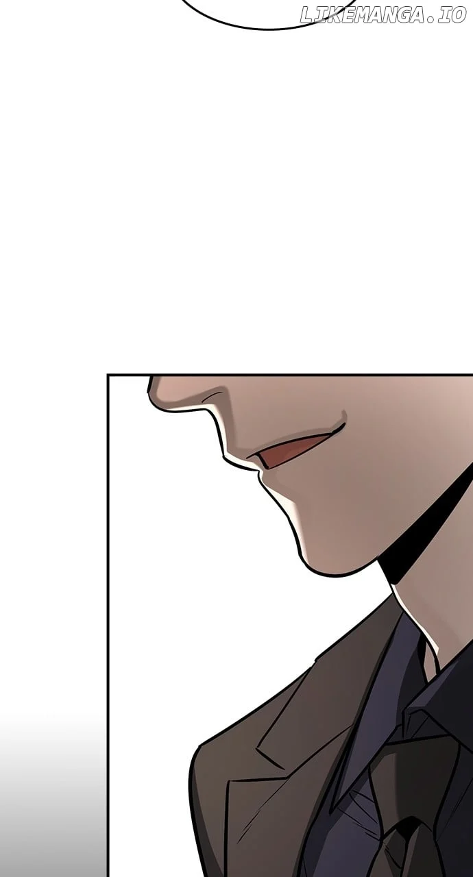 Read The Childe Manga Online