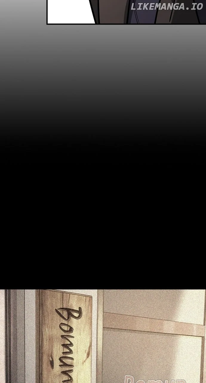 Read The Childe Manga Online