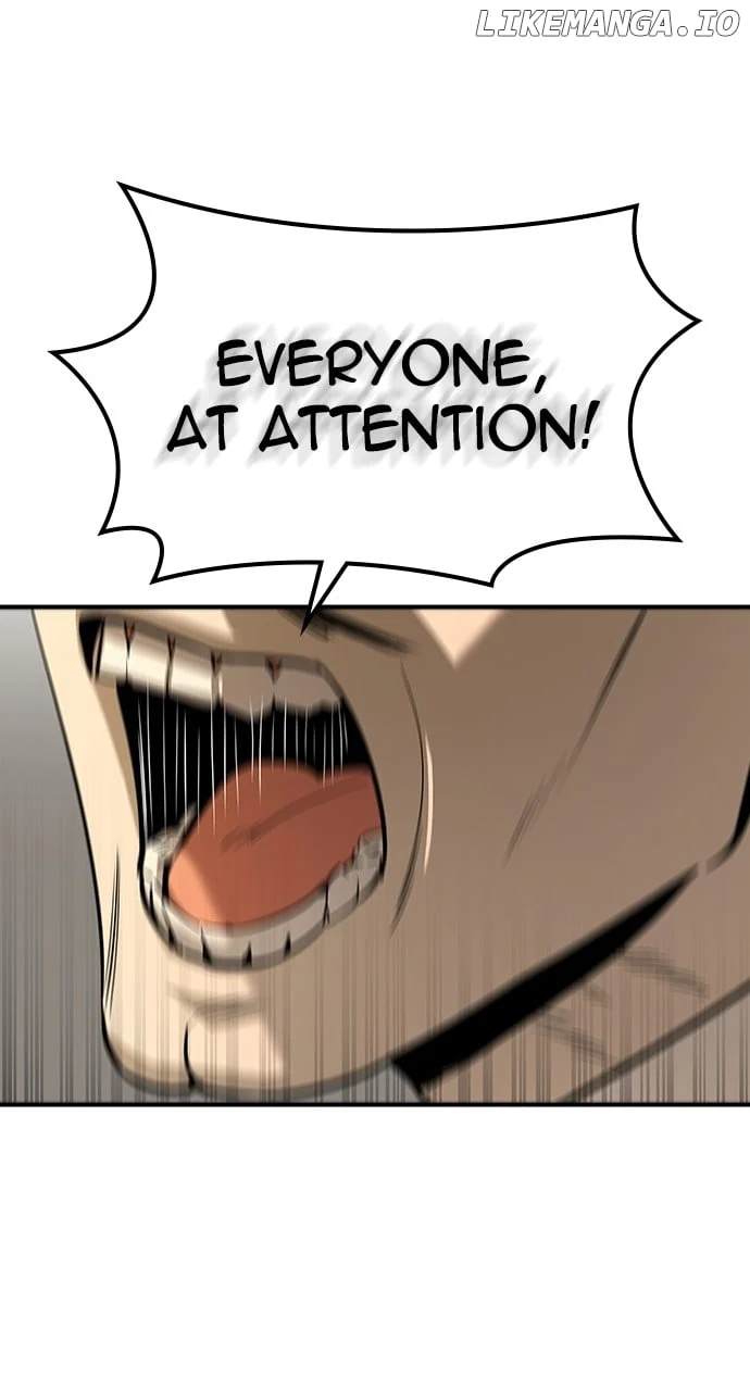 Read The Childe Manga Online