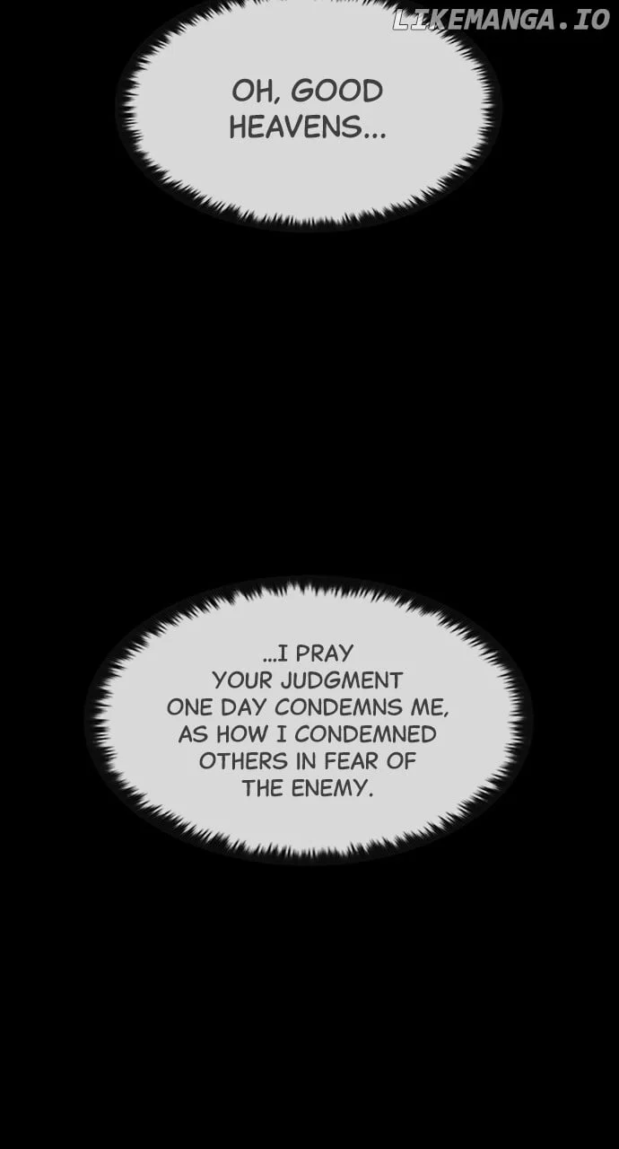 Read The Childe Manga Online