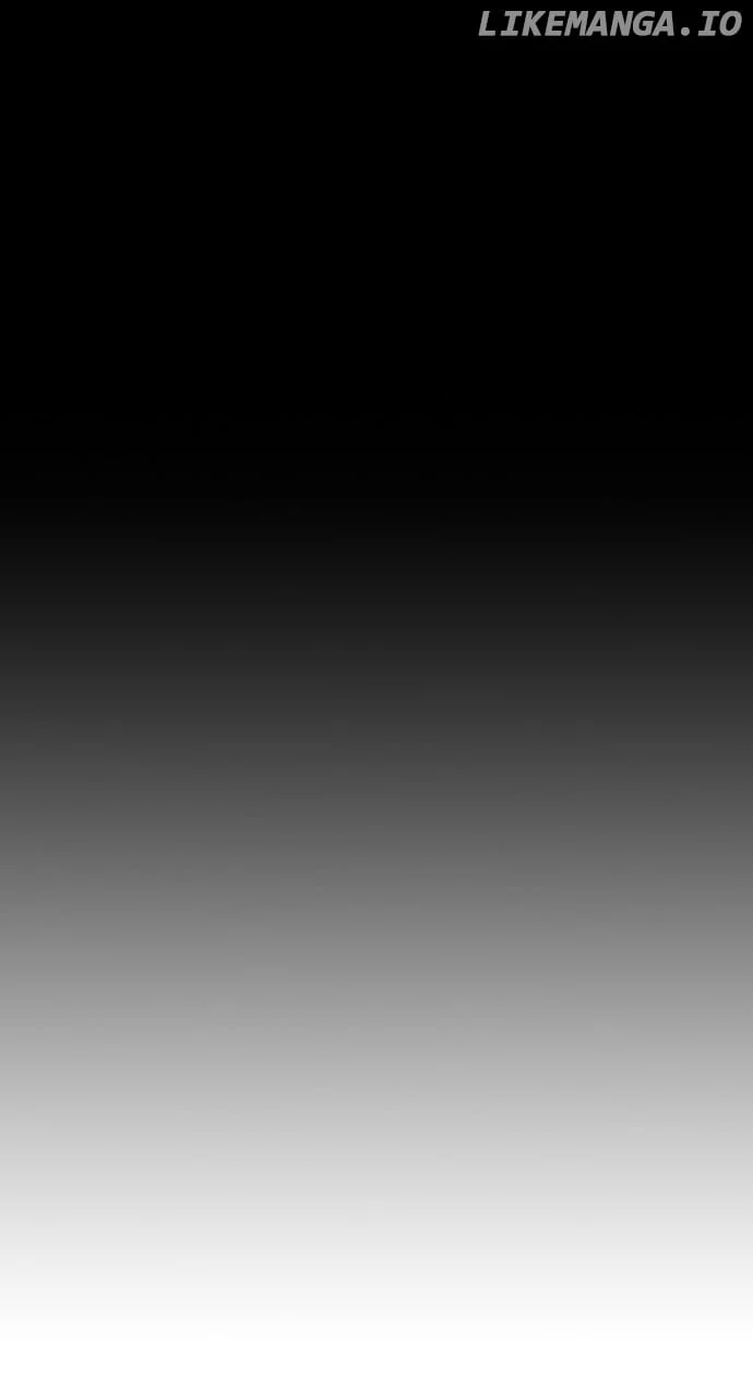 Read The Childe Manga Online