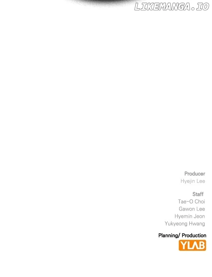 Read The Childe Manga Online