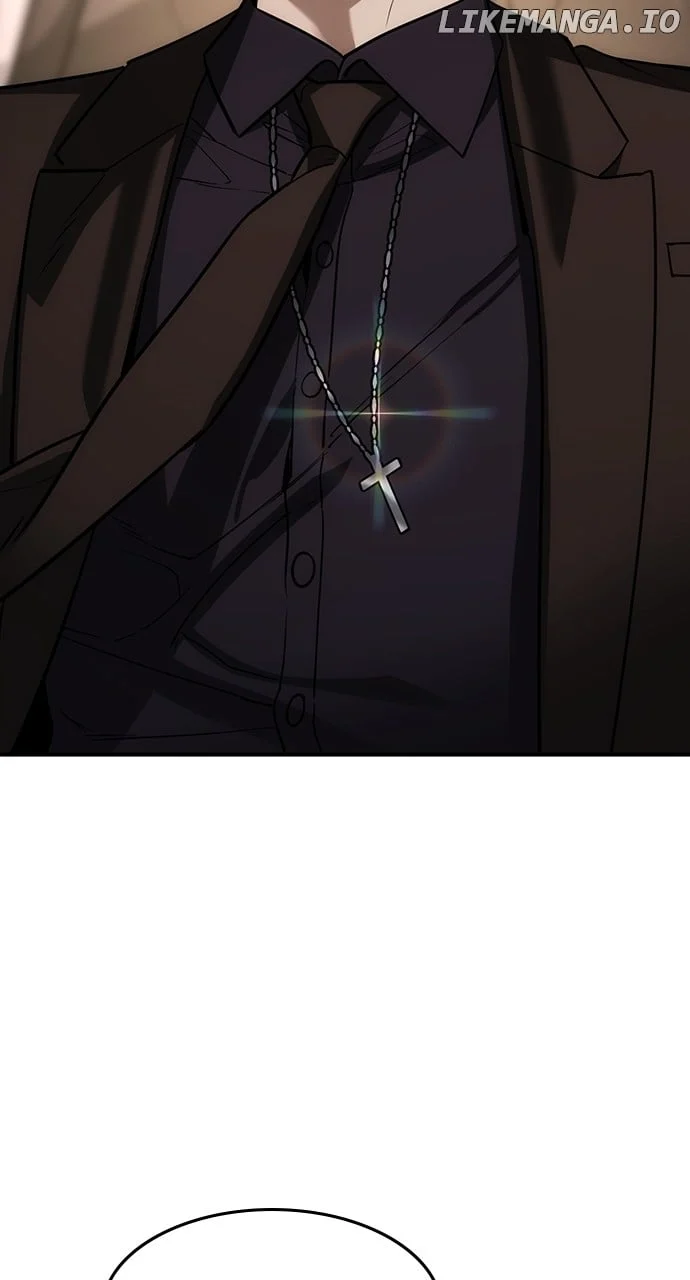 Read The Childe Manga Online