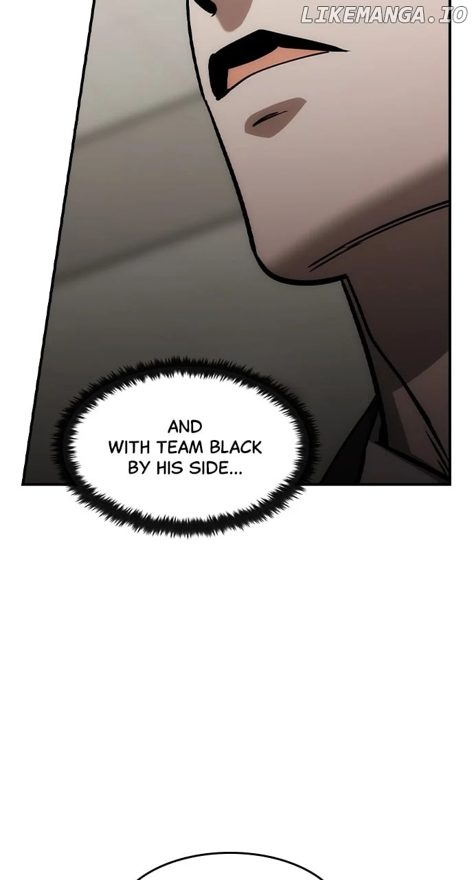 Read The Childe Manga Online