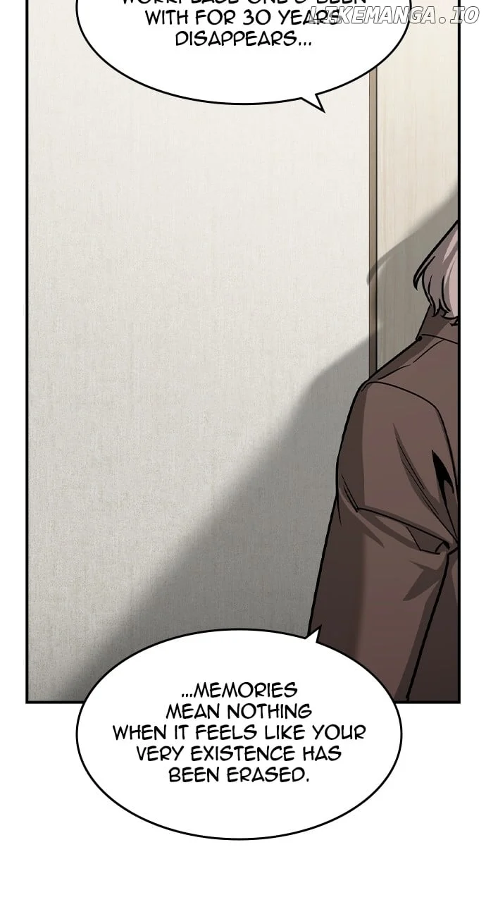 Read The Childe Manga Online