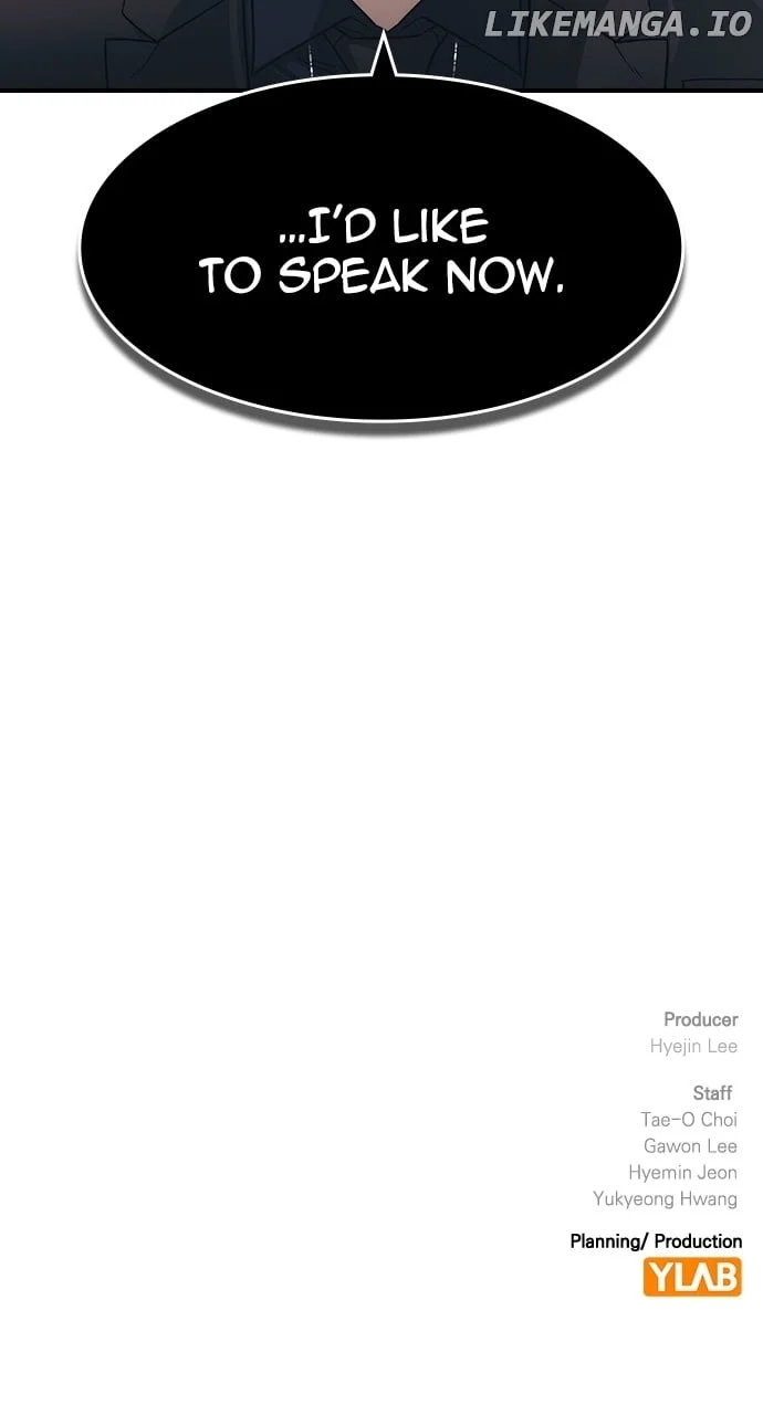 Read The Childe Manga Online