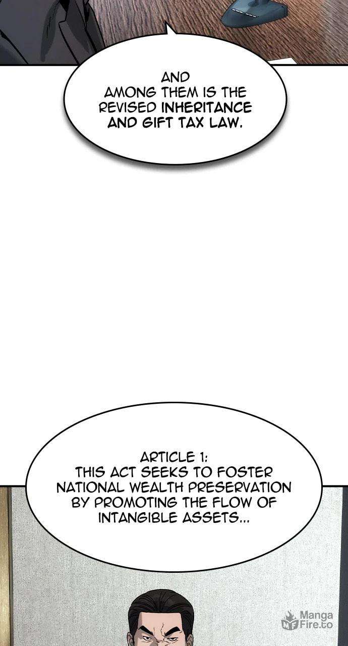 Read The Childe Manga Online