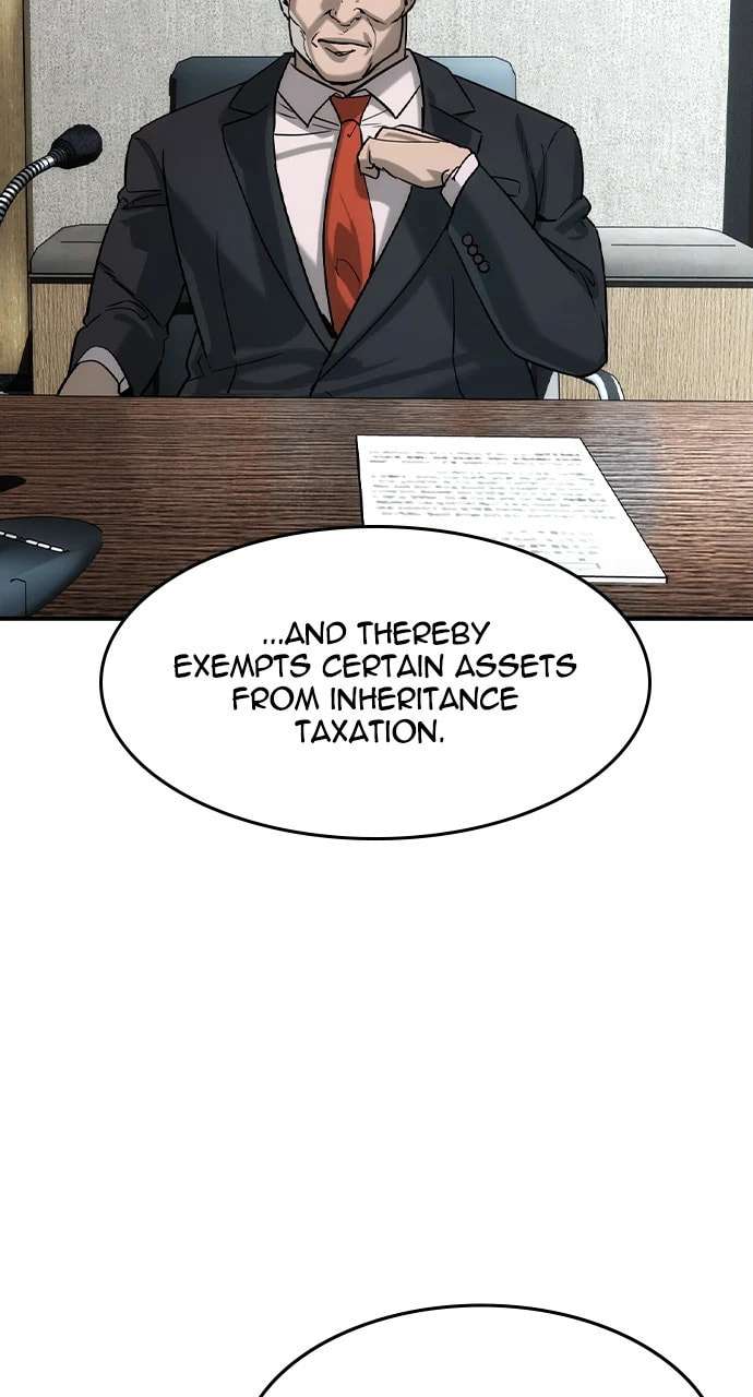 Read The Childe Manga Online