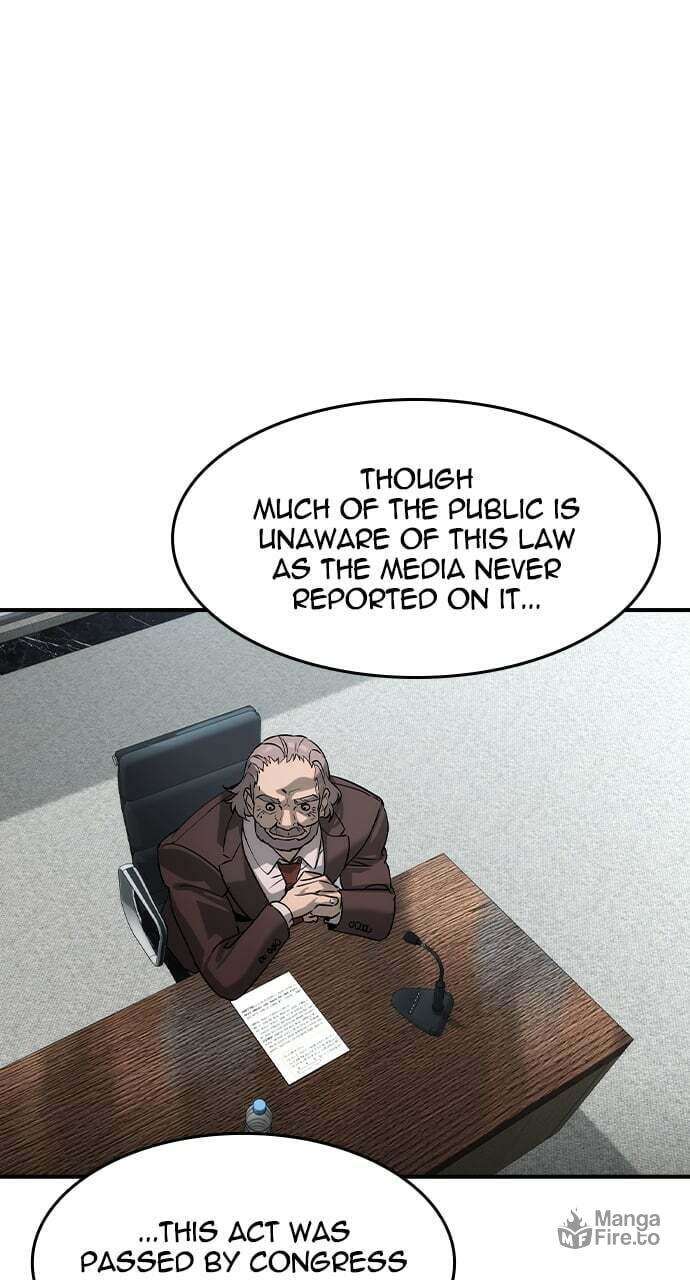 Read The Childe Manga Online