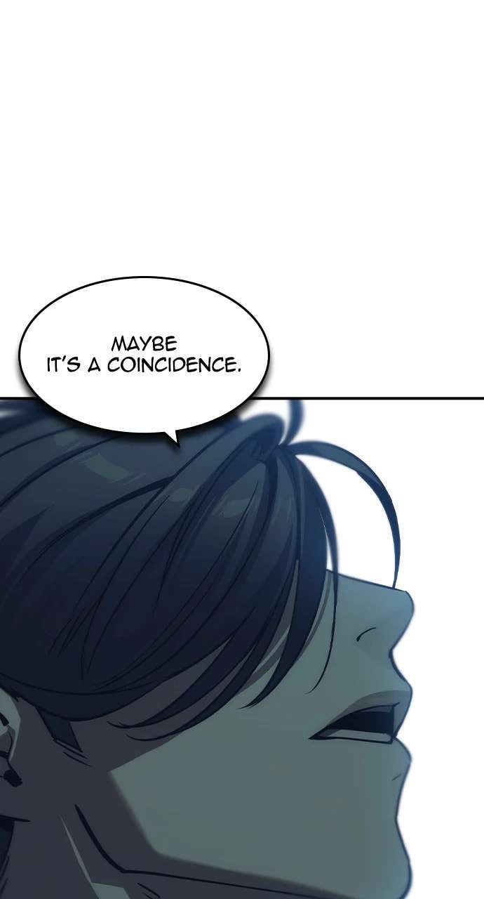 Read The Childe Manga Online