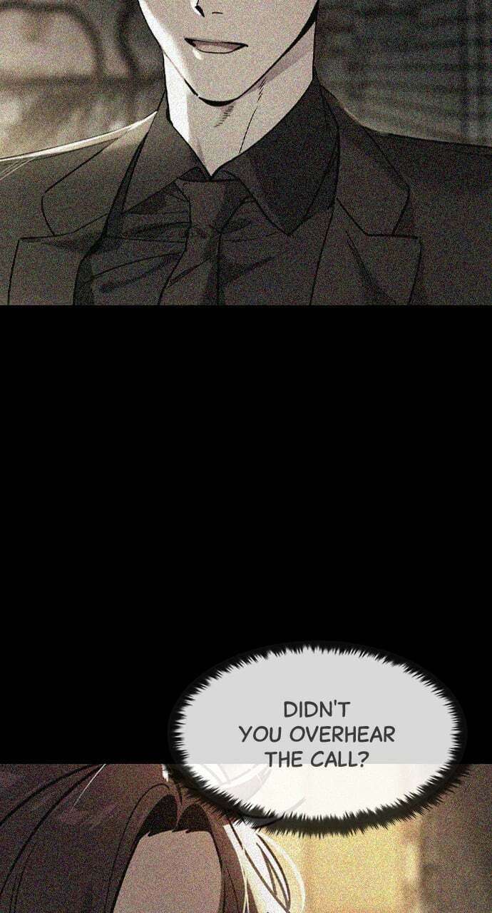 Read The Childe Manga Online