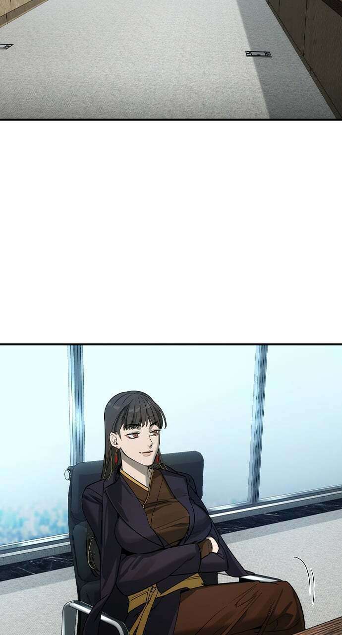 Read The Childe Manga Online