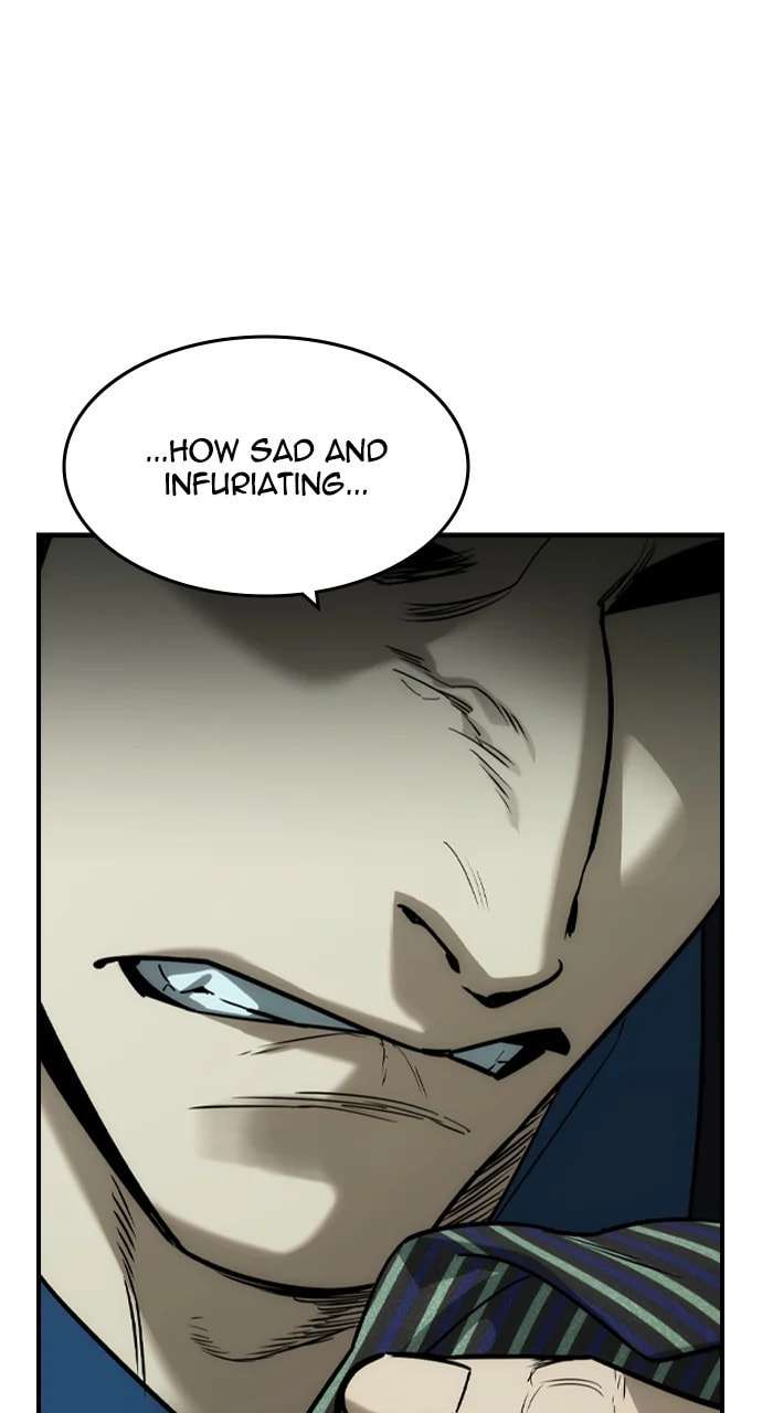 Read The Childe Manga Online