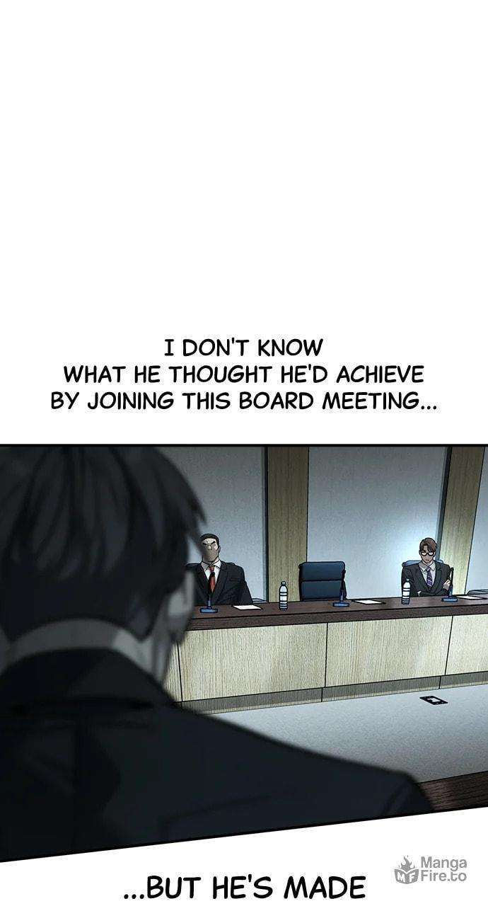 Read The Childe Manga Online