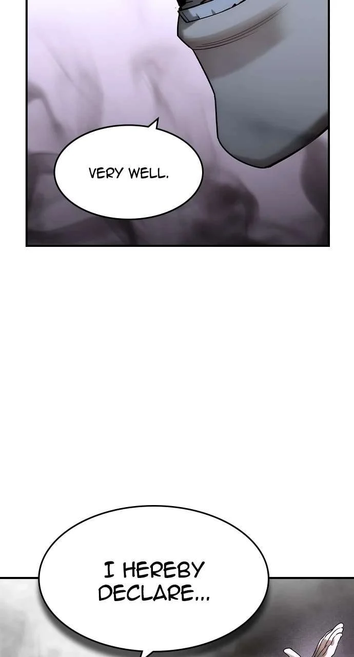 Read The Childe Manga Online