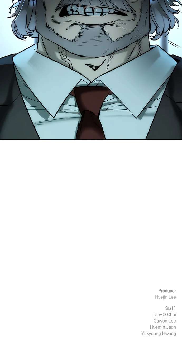 Read The Childe Manga Online