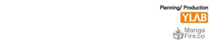 Read The Childe Manga Online