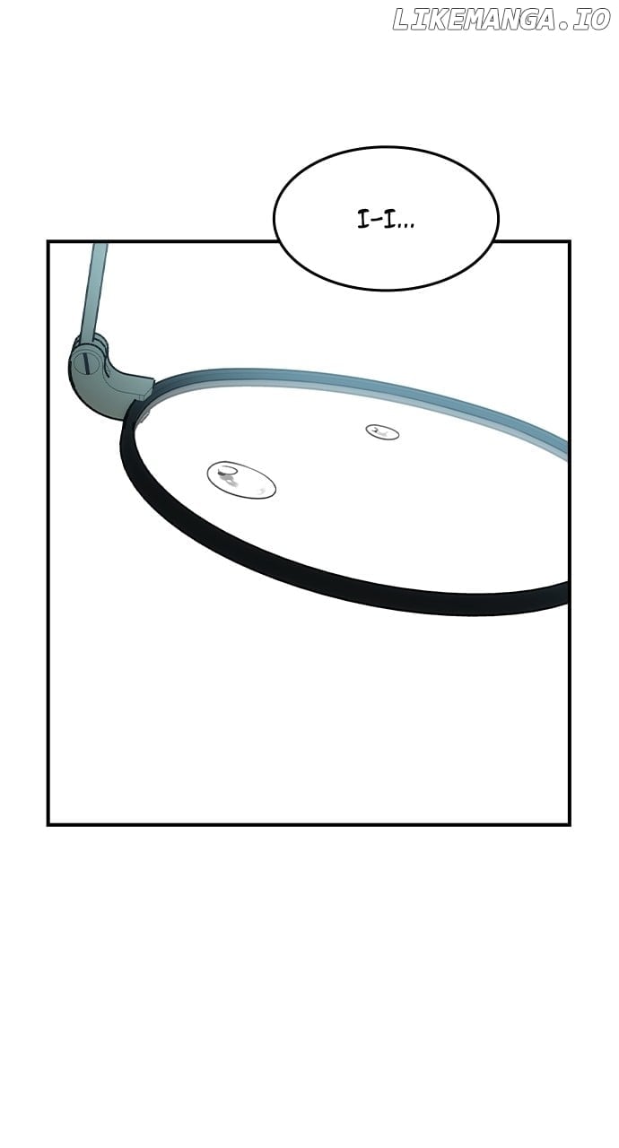 Read The Childe Manga Online