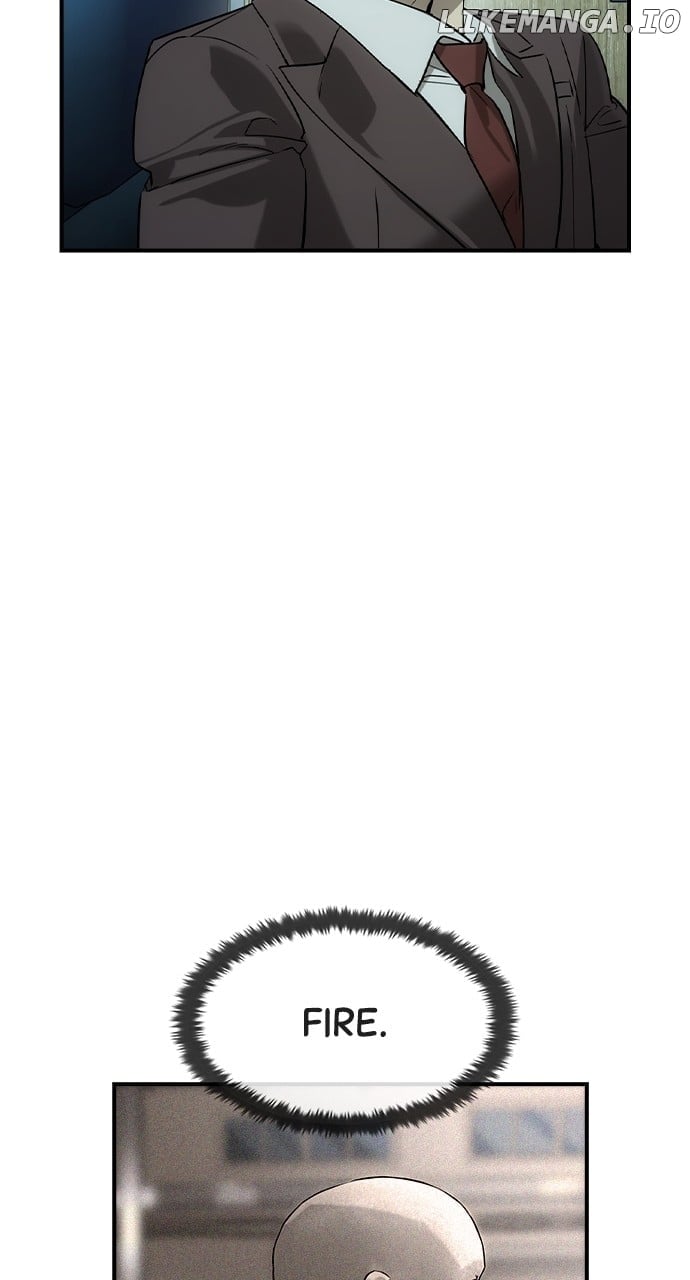 Read The Childe Manga Online