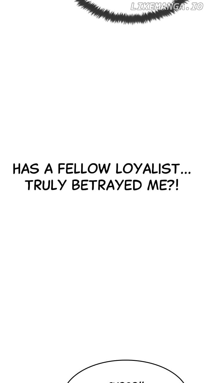 Read The Childe Manga Online