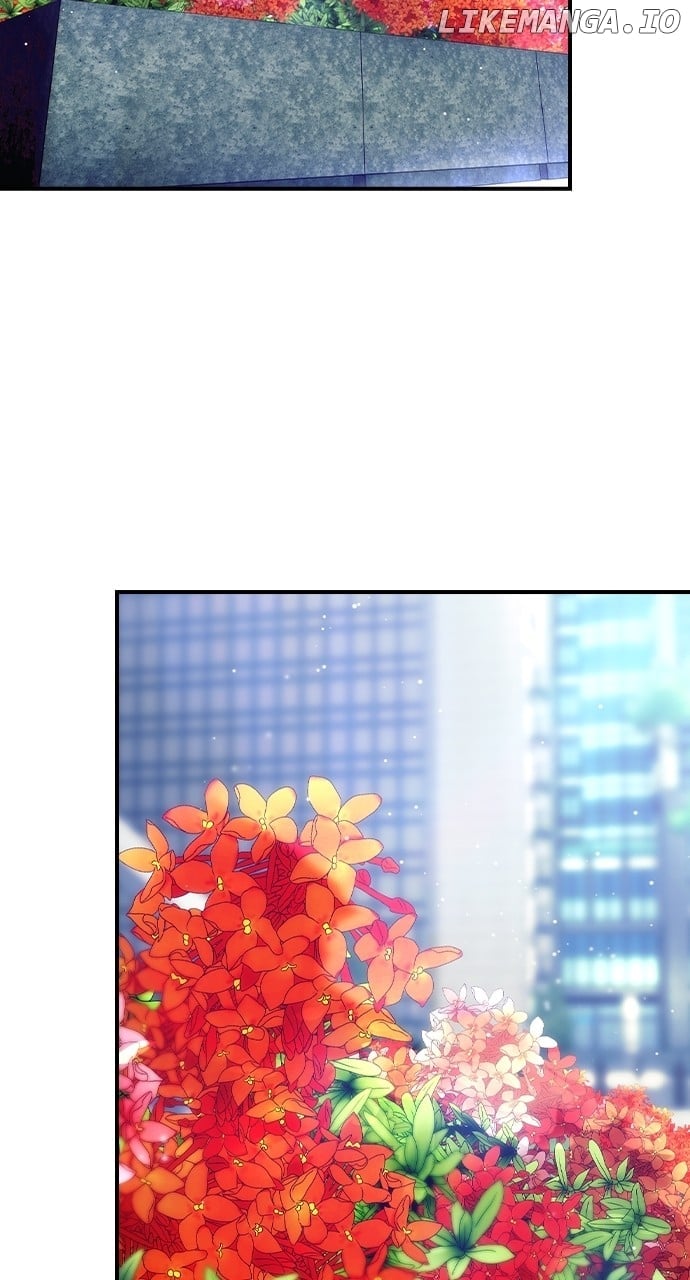 Read The Childe Manga Online