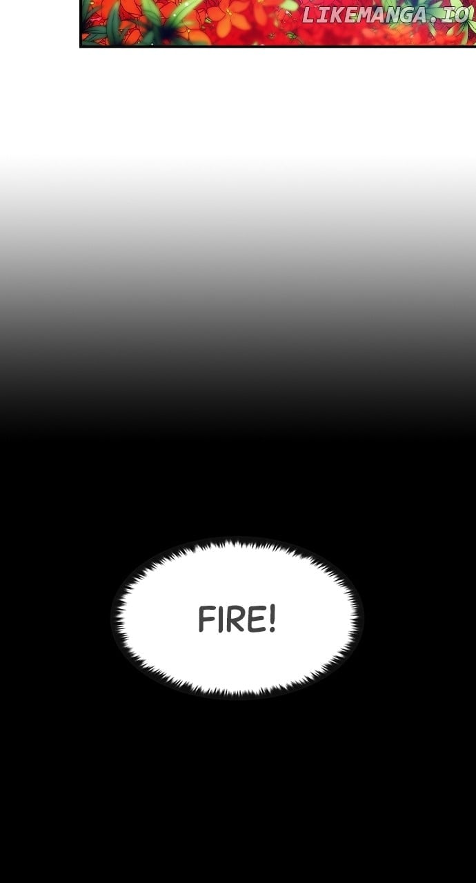 Read The Childe Manga Online