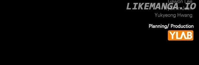 Read The Childe Manga Online