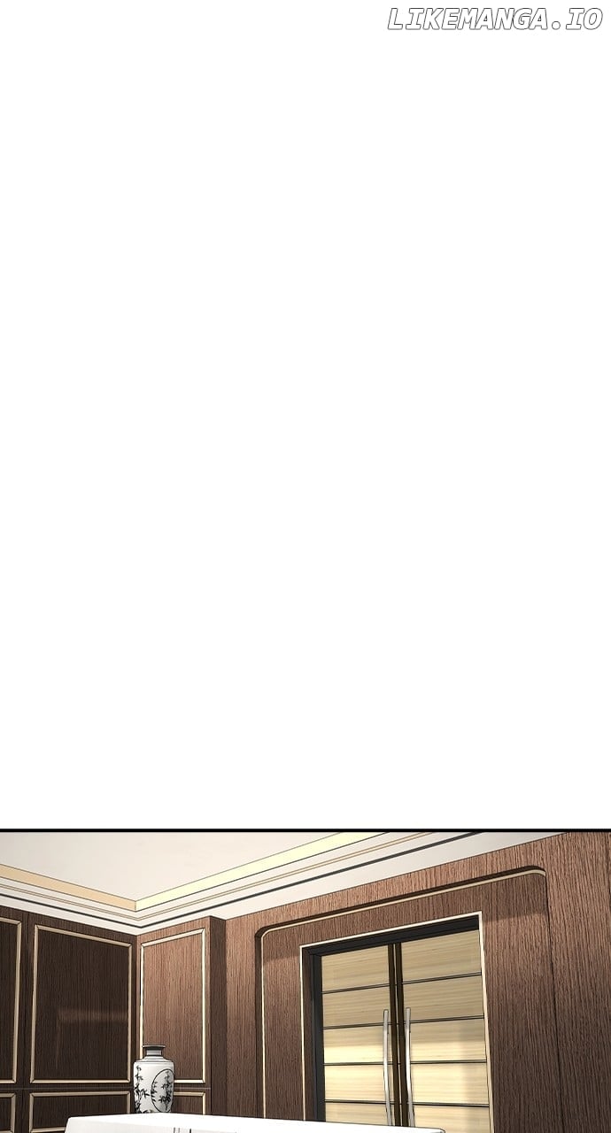 Read The Childe Manga Online