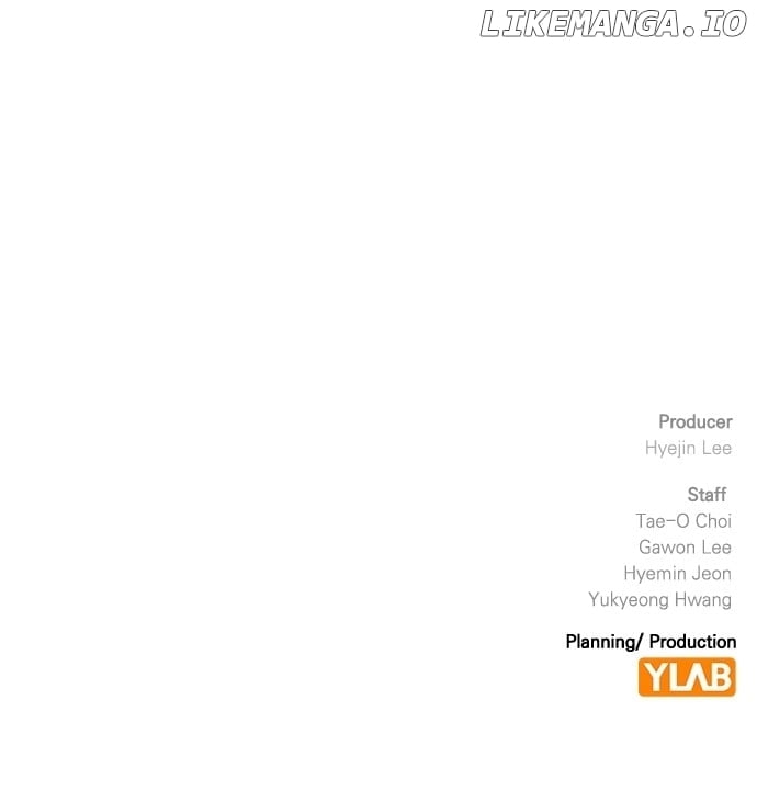 Read The Childe Manga Online