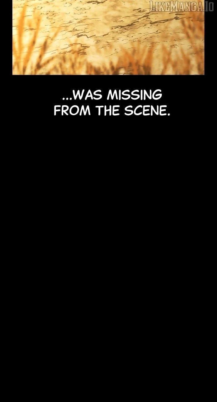 Read The Childe Manga Online