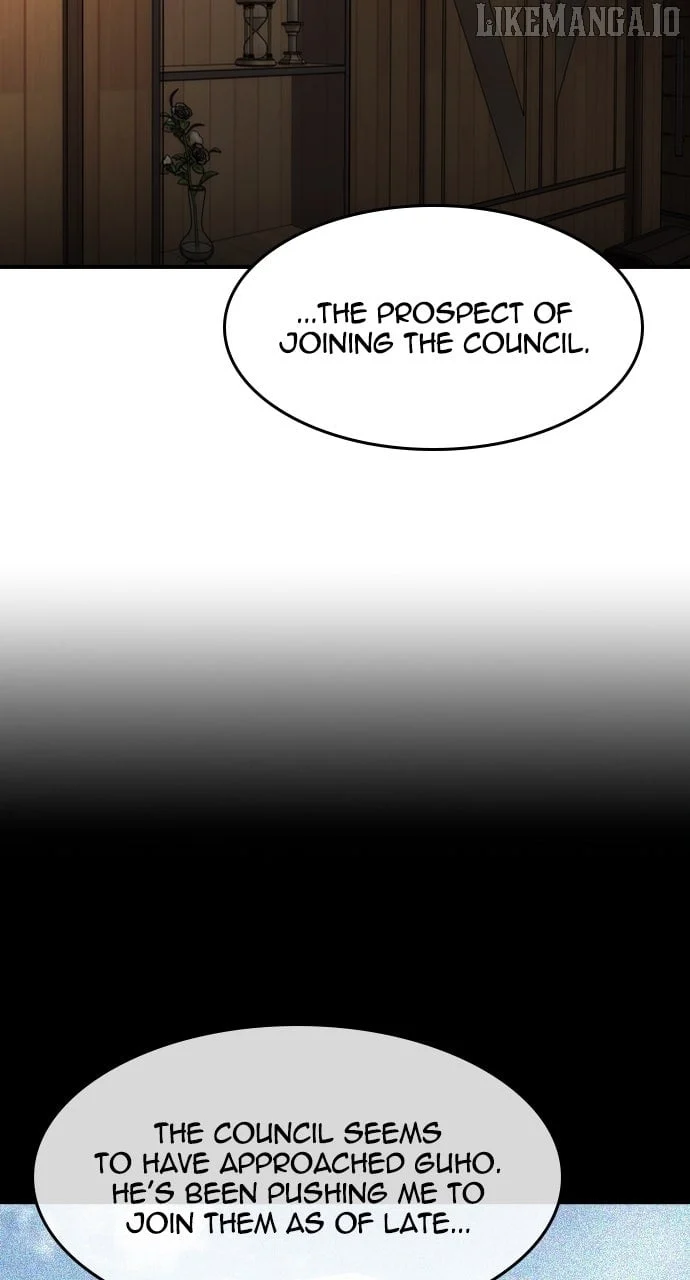 Read The Childe Manga Online