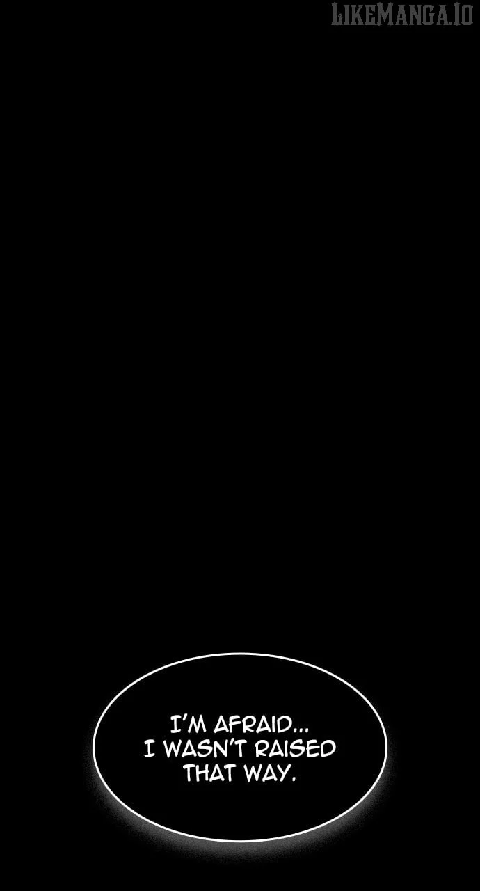 Read The Childe Manga Online