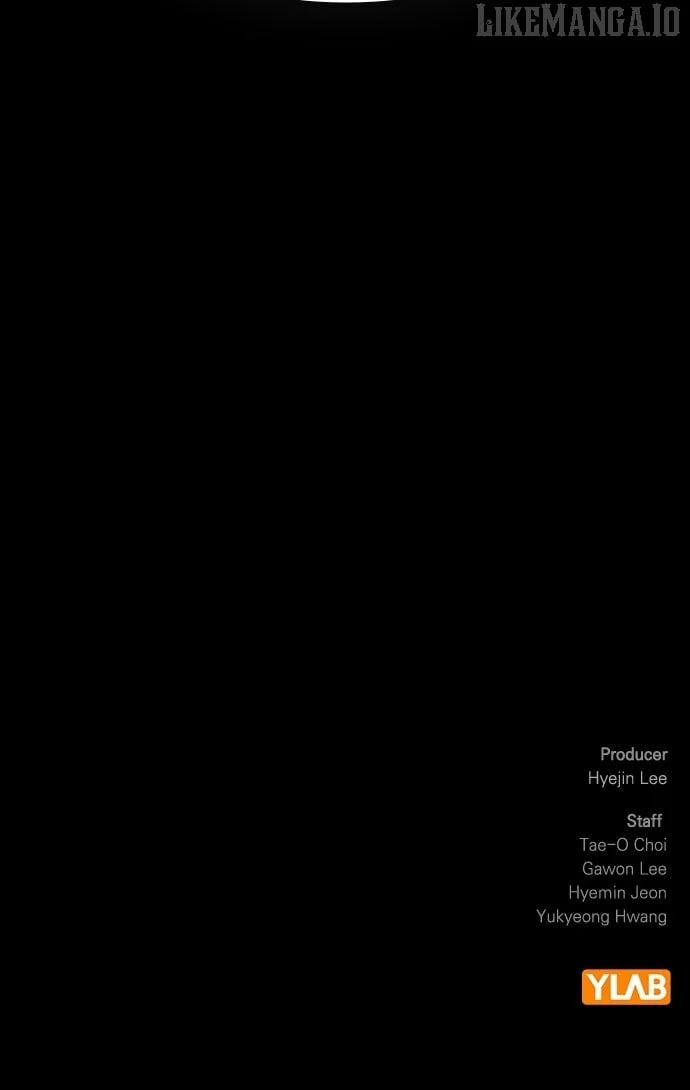 Read The Childe Manga Online