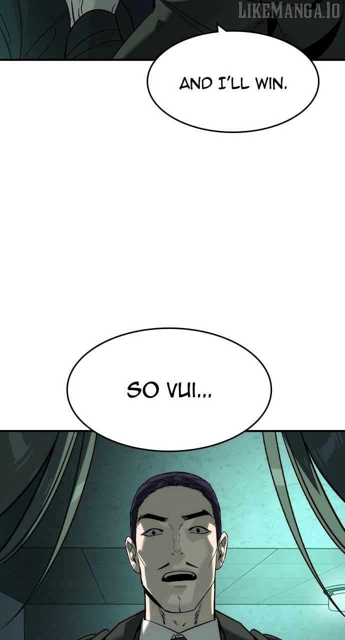 Read The Childe Manga Online