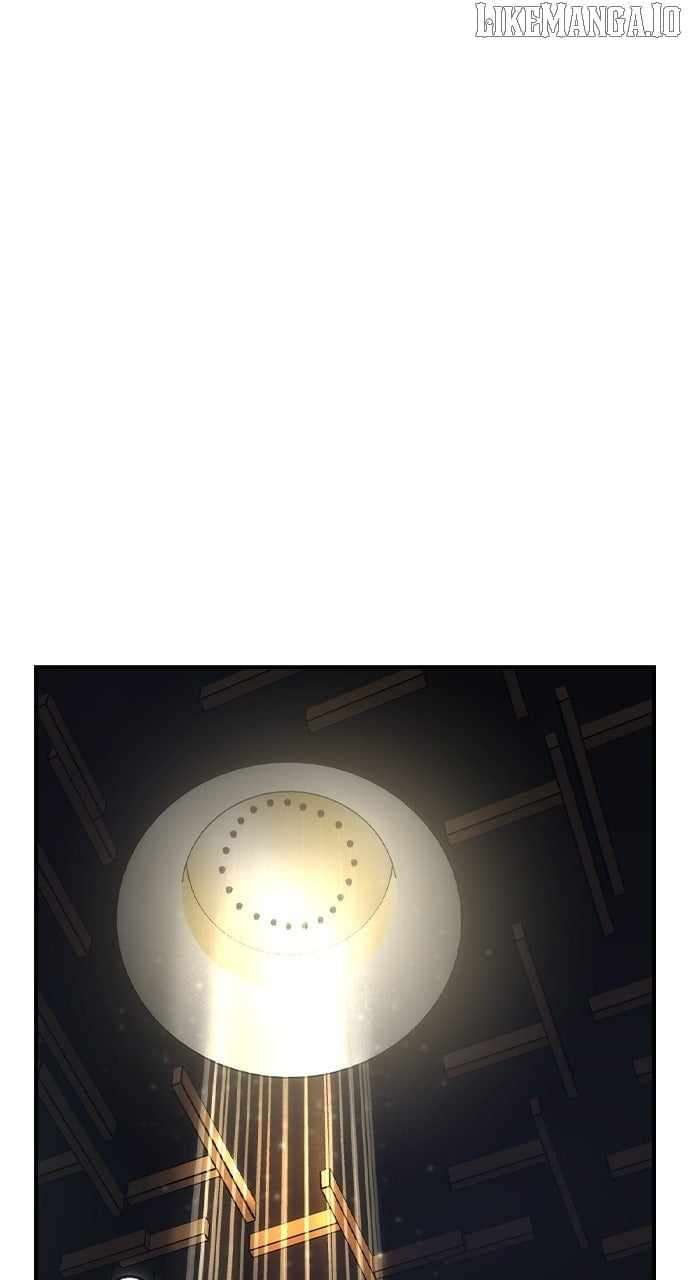 Read The Childe Manga Online