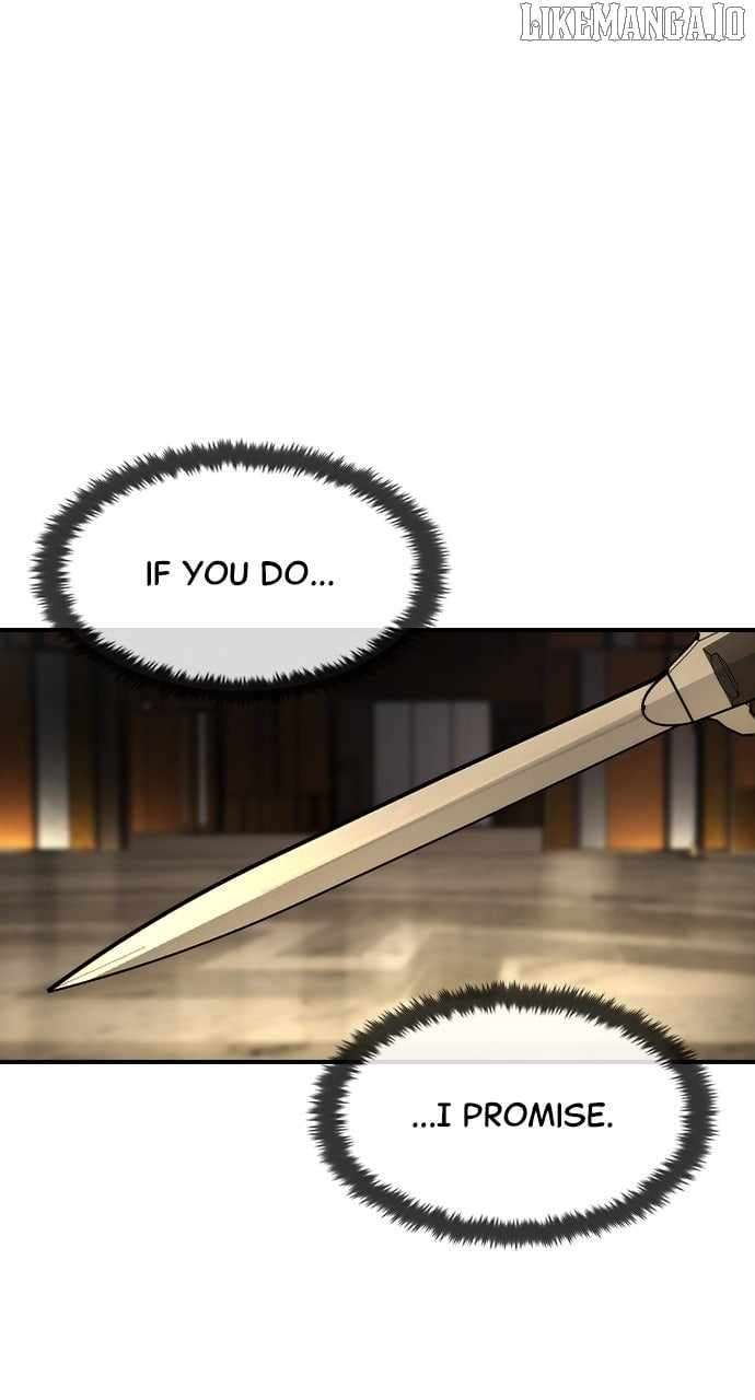 Read The Childe Manga Online