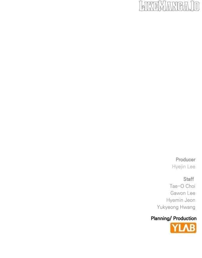 Read The Childe Manga Online