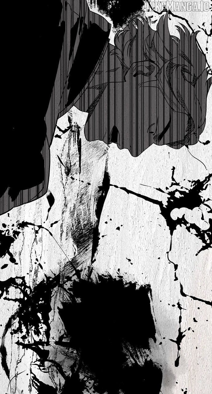 Read The Childe Manga Online